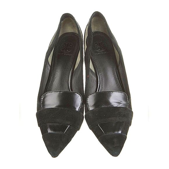 Tory Burch  - Picture 1 of 12